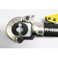 Igeelee Fitting Tools FT-1632b Range From 15-25mm Pipe Installation Tools with Vau Dies